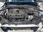 Volvo XC60 2016