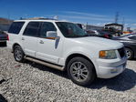 Ford Expedition 2004