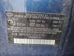 Hyundai Sonata 2018