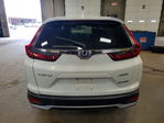 Honda CR-V 2020