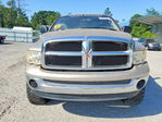Dodge RAM 2004
