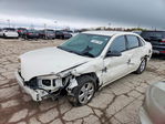 Chevrolet Impala 2007