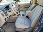 Ford Escape 2011