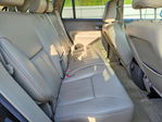Ford Edge 2008
