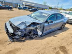 Volvo S60 2024