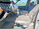 Buick LeSabre 2002