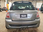 MINI Cooper 2010