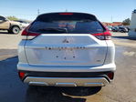 Mitsubishi Eclipse 2025