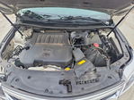 Toyota Avalon 2015