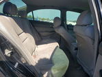 Honda Civic 2008