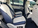 BMW X7 2020