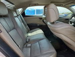 Toyota Avalon 2014