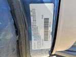 Subaru Outback 2007