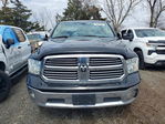 RAM 1500 2014