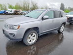 Jeep Compass 2016