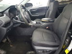 Toyota RAV 4 2020