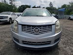 Cadillac SRX 2013