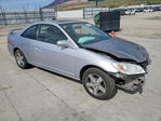 Honda Civic 2004