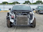 Lexus TX 2026
