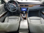 BMW Series 3 2007