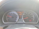 Nissan Versa 2014