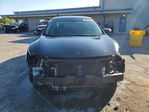 Nissan Maxima 2013