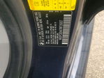 BMW X3 2007