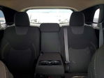 Jeep Cherokee 2016