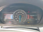 Ford Edge 2012