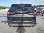 Honda CR-V 2024