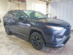 Toyota RAV 4 2023