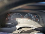 Dodge Dakota 1998