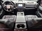Ford Expedition 2021
