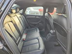 Audi A3 2017
