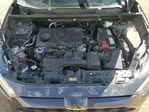 Toyota RAV 4 2024