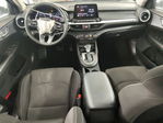 Kia Forte 2023