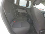 Jeep Compass 2022