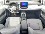 Toyota Corolla 2025