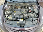 Mazda 6 2011