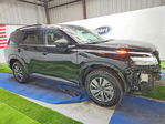Nissan Pathfinder 2025