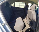 Chevrolet Equinox 2015