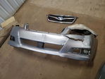 Subaru Legacy 2012