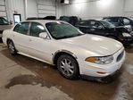 Buick LeSabre 2005