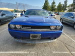 Dodge Challenger 2012