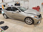 Lexus IS 2016