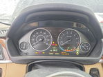 BMW Series 3 2013