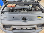 RAM 1500 2020
