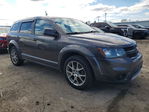 Dodge Journey 2018