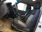 Ford Ranger 2010