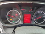 GMC Terrain 2012